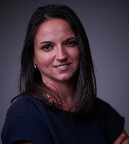 Oana Cipca