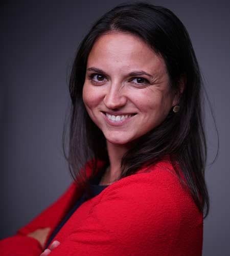 Oana Cipca
