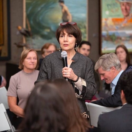 WIEN Presents: The brand called YOU: learning how to self-promote with ...