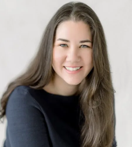 Elizabeth George