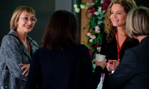 Introducing the WiE Jobs board – your next opportunity starts here.