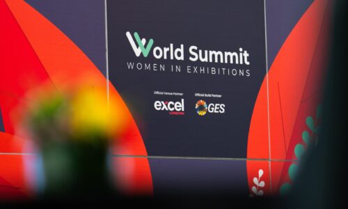 The WiE World Summit Is Coming Back in 2027!