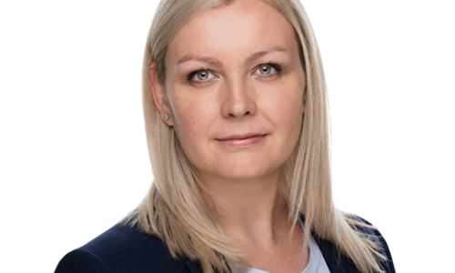 Growing the International WiE team