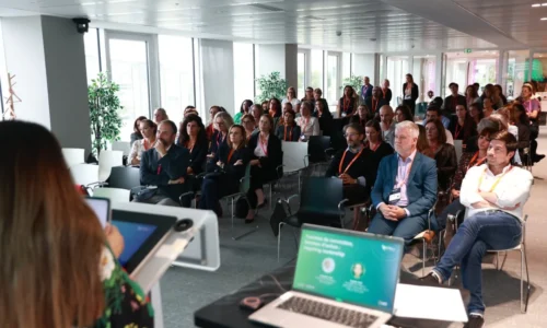 Meet-Up 29 Septembre 2026