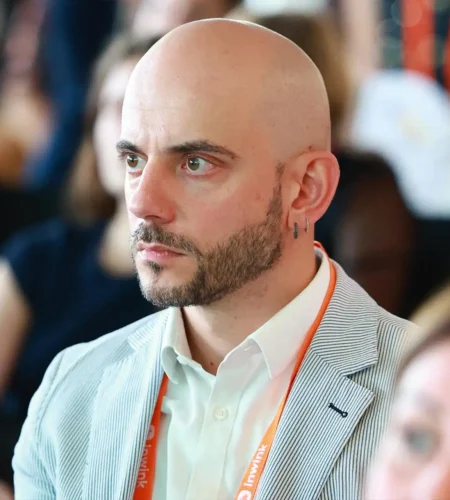 Francesco Glorioso
